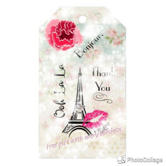 Sign - Picture 1 of 1